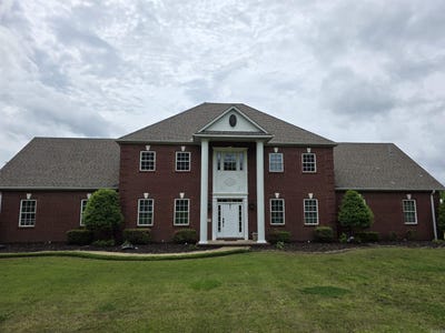 /international/us/4405-peachtree-avenue-jonesboro-ar-110104552479/