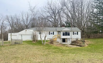 /international/us/12441-town-road-parma-mi-110103521274/