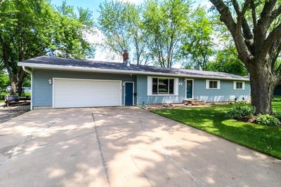 /international/us/509-auburn-avenue-marshfield-wi-110108712478/