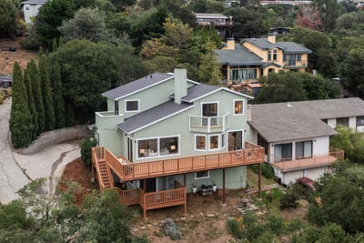/international/us/3600-klamath-st-oakland-ca-110107482389/