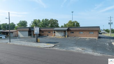 /international/us/1806-w-11th-street-suite-c-sedalia-mo-110101581996/