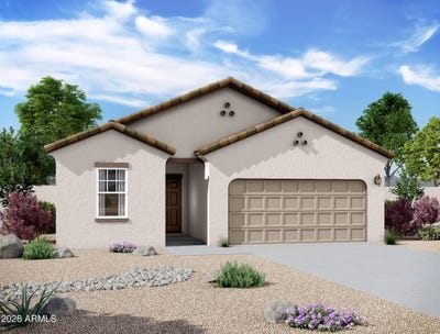 /international/us/12890-e-wallflower-lane-florence-az-110108504313/