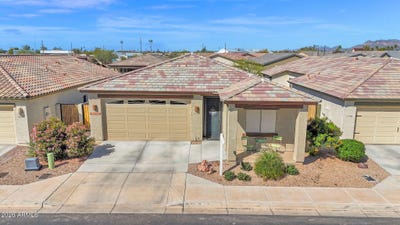 /international/us/1792-s-hayley-road-apache-junction-az-110105958789/