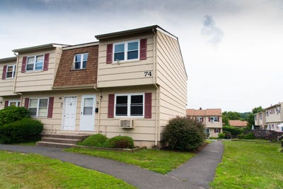 /international/us/74-round-tree-drive-naugatuck-ct-110101339845/?lang=zh-cn