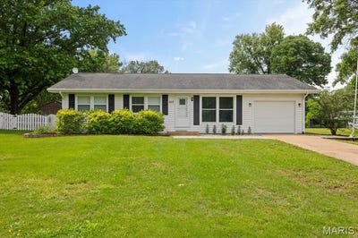 /international/us/802-lincoln-street-evansville-il-110108354282/