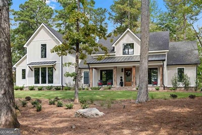 /international/us/1211-turnberry-circle-greensboro-ga-110120016197/