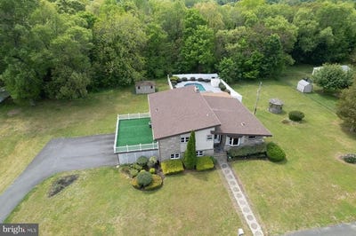 /international/us/2811-bryant-street-vineland-nj-110107961333/