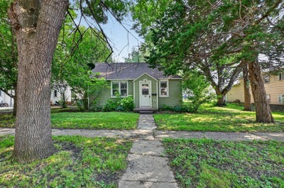 /international/us/306-2nd-avenue-ne-glenwood-mn-110109679190/