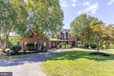 /international/us/4319-federal-hill-road-street-md-110100969929/