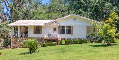 /international/us/9849-n-sr-53-madison-fl-110100896906/?lang=zh-cn
