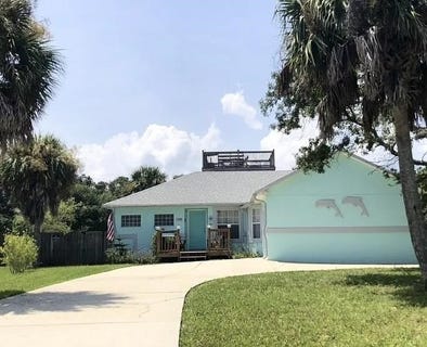 /international/us/84-aloha-circle-st-augustine-fl-110108394664/