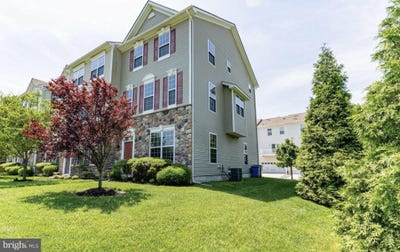 /international/us/460-aura-road-glassboro-nj-110108552561/