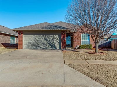 /international/us/3624-green-apple-place-moore-ok-110108451093/