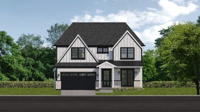/international/us/517-briarhill-lane-glenview-il-110100616160/