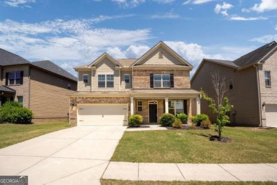 /international/us/1297-wesleyan-place-braselton-ga-110107984829/