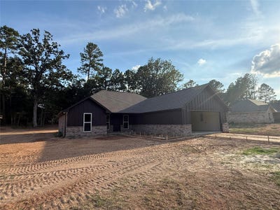 /international/us/347-private-road-6292-mineola-tx-110110366731/