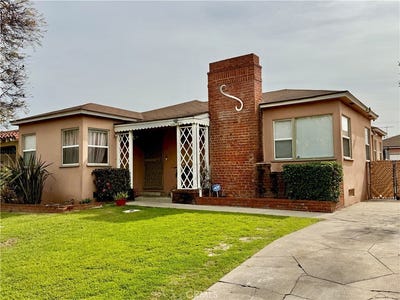 /international/us/730-w-111th-street-los-angeles-ca-110098592949/