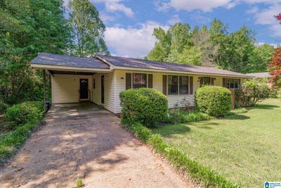 /international/us/1810-pineview-drive-alexander-city-al-110108770367/