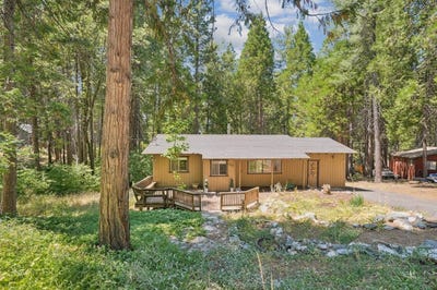 /international/us/1254-ponderosa-way-arnold-ca-110098356420/