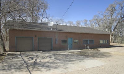 /international/us/3474-b-highway-47-state-los-lunas-nm-110097647672/