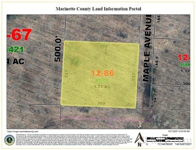 /international/us/1-77-acres-maple-goodman-t-wi-wi-110099692856/