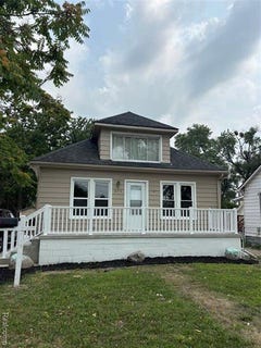 /international/us/850-montie-road-lincoln-park-mi-110119454781/