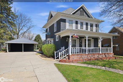 /international/us/1308-durant-street-harlan-ia-110107230639/