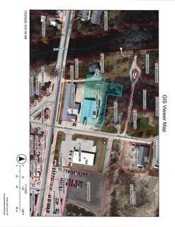 /international/us/lot-1-csm-3690-mechanic-street-princeton-wi-110101090840/?lang=zh-tw