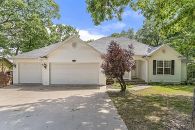 /international/us/52-crown-drive-branson-west-mo-110108140833/