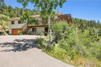 /international/us/13976-wamblee-trl-conifer-co-110100508440/