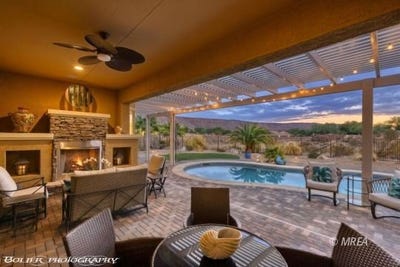 /international/us/1201-dry-creek-bend-mesquite-nv-110110321963/