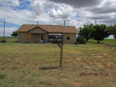 /international/us/2084-co-rd-1181-muleshoe-tx-110101128065/?lang=zh-tw