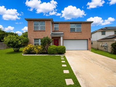 /international/us/25803-torch-lily-san-antonio-tx-110108606769/