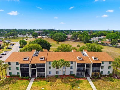 /international/us/1871-pine-ridge-way-w-palm-harbor-fl-110107690373/