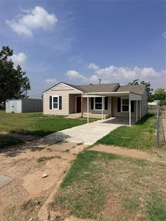 /international/us/400-avenue-k-anson-tx-110107662304/