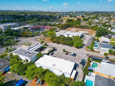 /international/us/17851-nw-78th-ave-hialeah-fl-110098255763/?lang=zh-cn