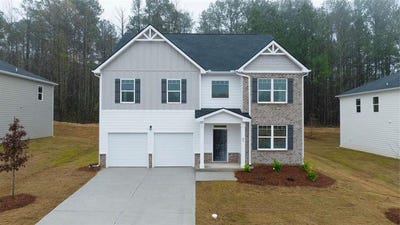 /international/us/294-friendship-oak-way-hampton-ga-110106151945/