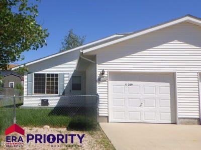/international/us/209-e-timothy-st-gillette-wy-110100401173/?lang=zh-tw