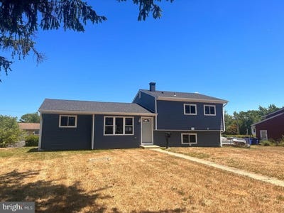 /international/us/448-cornell-avenue-pemberton-nj-110093491012/?lang=zh-tw