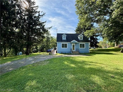 /international/us/13280-easton-street-ne-alliance-oh-110120055762/