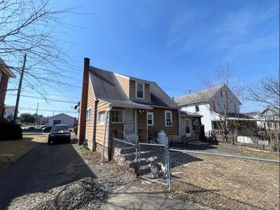 /international/us/135-s-market-street-elysburg-pa-110098495802/?lang=zh-tw