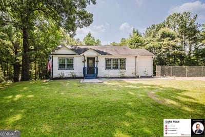 /international/us/7896-cartersville-highway-dallas-ga-110109244324/?lang=it
