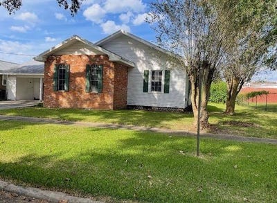 /international/us/609-opelousas-street-donaldsonville-la-110120497861/