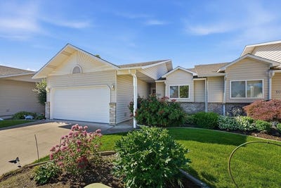 /international/us/15412-e-19th-ln-veradale-wa-110119381575/