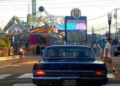 /international/us/57-e-grand-avenue-old-orchard-beach-me-110103069400/