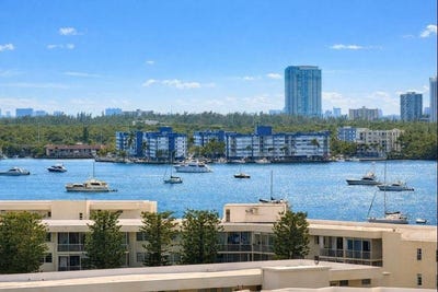 /international/us/18031-biscayne-boulevard-aventura-fl-110107151660/