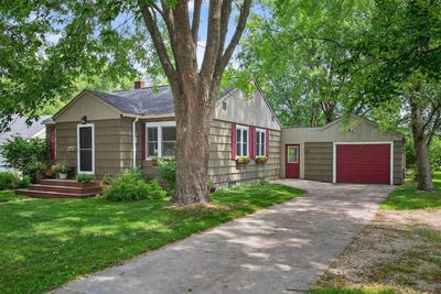 /international/us/1211-10th-street-south-wisconsin-rapids-wi-110101068365/?lang=de