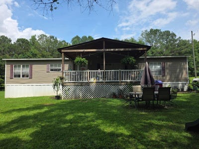 /international/us/200-heidi-ln-jasper-al-110108906885/