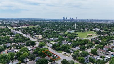 /international/us/2100-columbus-avenue-fort-worth-tx-110107951991/