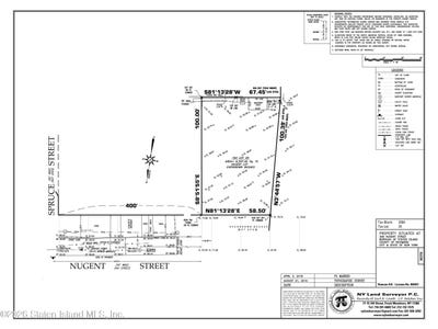 /international/us/398-nugent-street-staten-island-ny-110104825008/